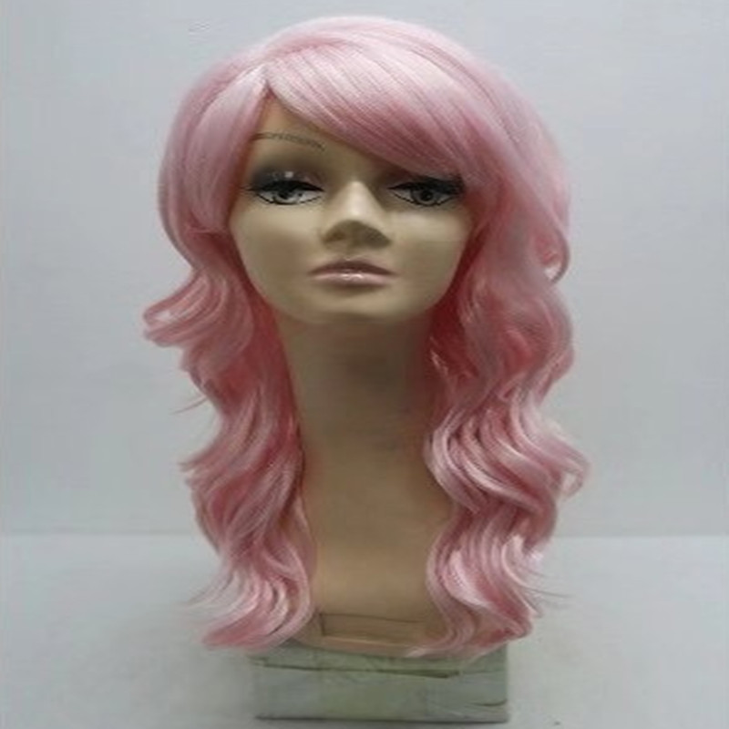 Wig wholesale manufacturers